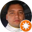 Juan Jose Sandoval G profile picture